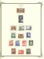 WSA-Poland-Postage-1952-53-2.jpg