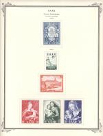 WSA-SAAR-Postage-1953-54.jpg