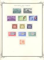 WSA-Trinidad_and_Tobago-Postage-1962-64.jpg