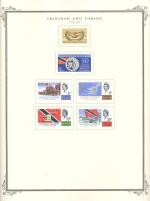 WSA-Trinidad_and_Tobago-Postage-1965-66.jpg