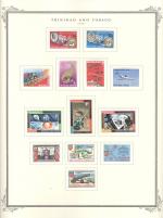WSA-Trinidad_and_Tobago-Postage-1969-2.jpg