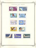 WSA-Trinidad_and_Tobago-Postage-1974-75.jpg
