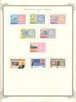 WSA-Trinidad_and_Tobago-Postage-1979-2.jpg