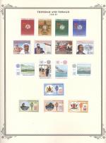 WSA-Trinidad_and_Tobago-Postage-1988-89.jpg