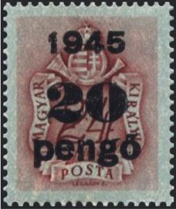 Colnect-1838-519-Postage-Due-overprinted.jpg