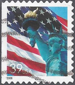 Colnect-5765-892-Flag---Lady-Liberty.jpg