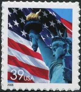 Colnect-202-468-Flag---Lady-Liberty.jpg