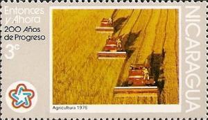 Colnect-1217-237-Agriculture-1976.jpg