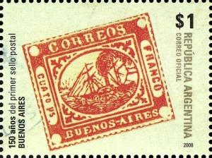 Colnect-1430-844-First-Postage-stamp-of-Buenos-Aires.jpg