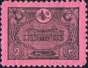 Colnect-1432-447-Postage-Due-stamps-1913.jpg