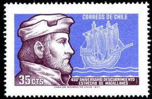 Colnect-1441-551-Fernando-Magallanes-and-sailing-ship.jpg