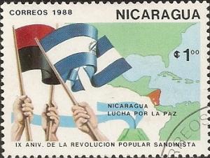 Colnect-1631-713-Nicaragua-Fight-for-Peace.jpg