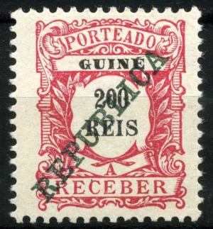 Colnect-1766-043-Postage-Due---REPUBLICA.jpg