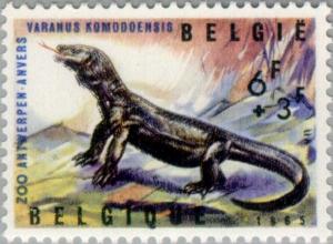 Colnect-184-713-Komodo-Dragon-Varanus-komodoensis.jpg