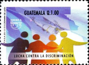 Colnect-2567-953-Fight-against-Discrimination.jpg