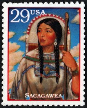 Colnect-4229-963-Sacagawea-c-1787-1812.jpg