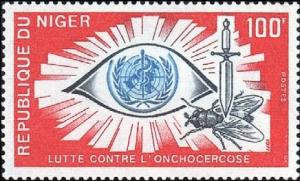 Colnect-5352-342-Fight-against-onchocerciasis.jpg