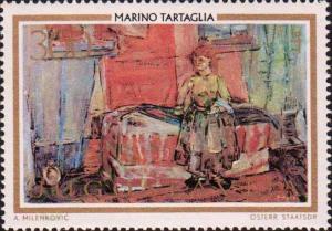 Slovenian_girl_by_Marino_Tartaglia_1973_Yugoslavia_stamp.jpg