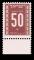 Stamp_of_Israel_-_Postage_Dues_1949_-_50mil.jpg