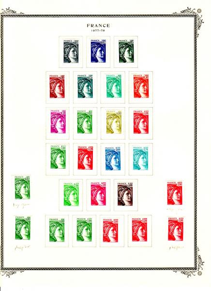 WSA-France-Postage-1977-78-1.jpg