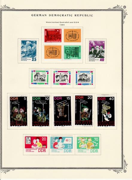 WSA-GDR-Postage-1964-1.jpg