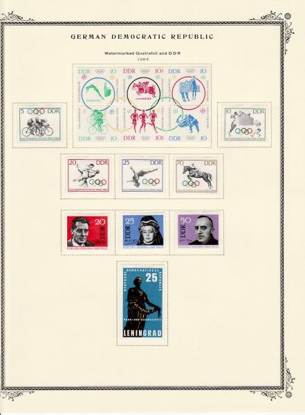 WSA-GDR-Postage-1964-2.jpg