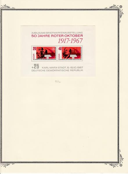 WSA-GDR-Postage-1967-7.jpg