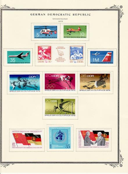 WSA-GDR-Postage-1972-2.jpg