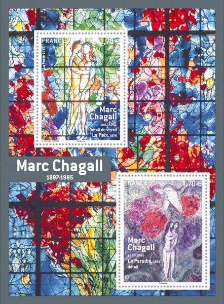 Colnect-3850-018-Marc-Chagall-1887-1985-painter.jpg