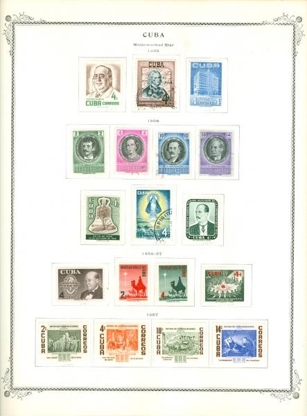 WSA-Cuba-Postage-1956-57.jpg