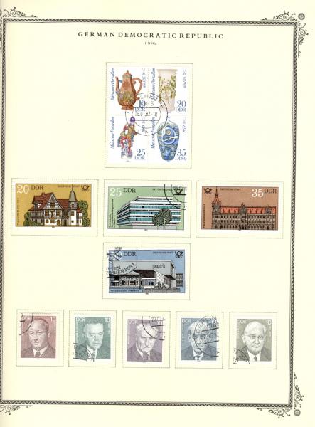 WSA-GDR-Postage-1982-1.jpg