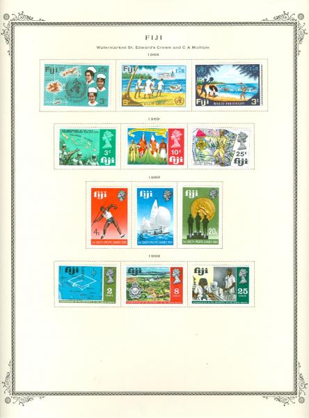 WSA-Fiji-Postage-1968-69.jpg