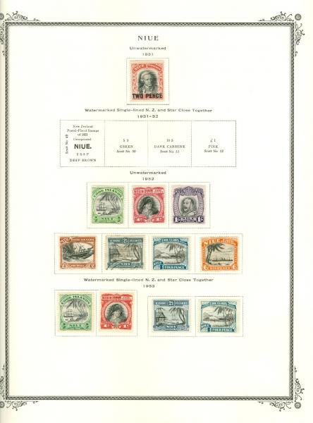 WSA-Niue-Postage-1931-33.jpg