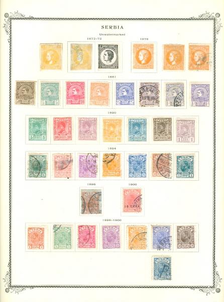 WSA-Serbia-Postage-1872-1900.jpg