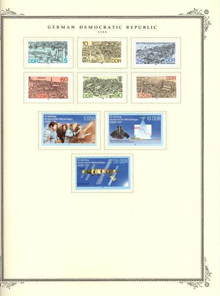 WSA-GDR-Postage-1988-3.jpg