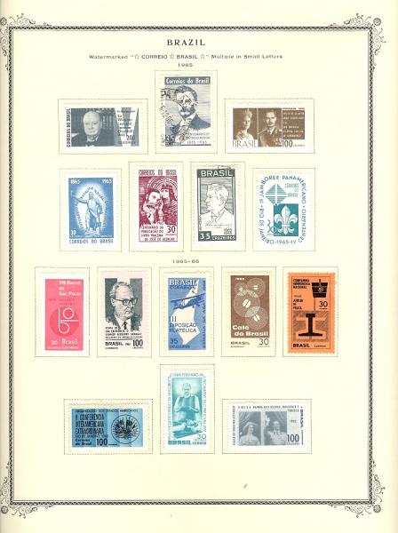 WSA-Brazil-Postage-1965-66-2.jpg