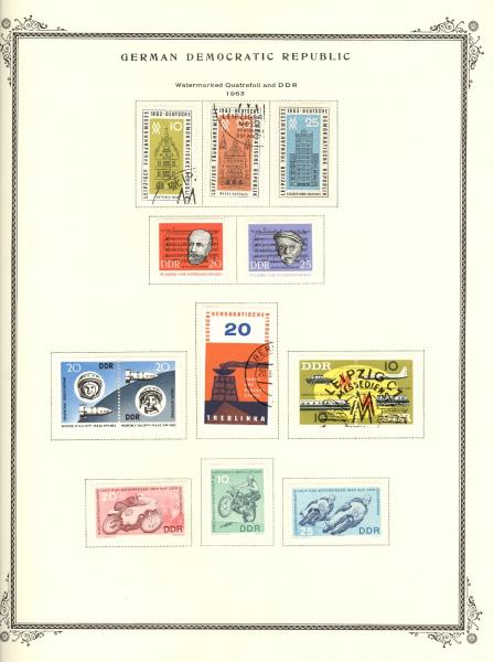 WSA-GDR-Postage-1963-2.jpg
