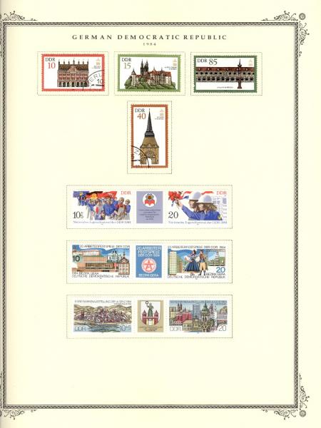 WSA-GDR-Postage-1984-2.jpg