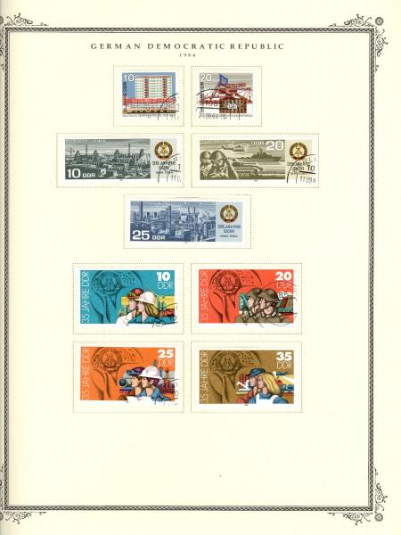WSA-GDR-Postage-1984-4.jpg