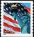 Colnect-4237-245-Flag---Lady-Liberty.jpg