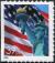 Colnect-4669-668-Flag---Lady-Liberty.jpg