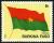 Colnect-5247-963-Flag-of-Burkina-Faso.jpg