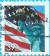 Colnect-5827-857-Flag---Lady-Liberty.jpg