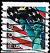 Colnect-6438-864-Flag---Lady-Liberty-.jpg