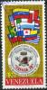 Colnect-2300-715-Flags-of-the-Nations.jpg