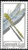 Colnect-438-154-Golden-ringed-Dragonfly-Cordulegaster-boltonii.jpg
