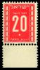 Stamp_of_Israel_-_Postage_Dues_1949_-_20mil.jpg