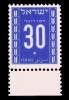 Stamp_of_Israel_-_Postage_Dues_1949_-_30mil.jpg