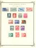 WSA-GDR-Postage-1956-1.jpg