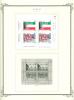 WSA-Kuwait-Postage-1991-92-2.jpg